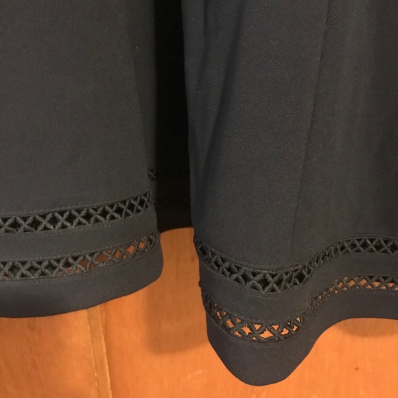 Calvin Klein Cocktail Dress - Picture 2 of 4